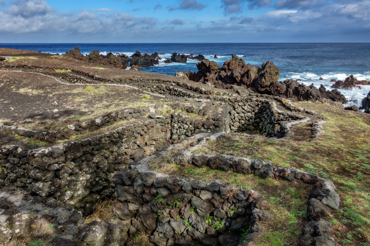 Coisas para fazer na Terceira, Açores: Itinerário de 5 dias